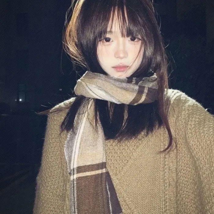 悬疑惊悚