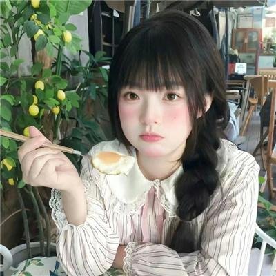 剧集综艺