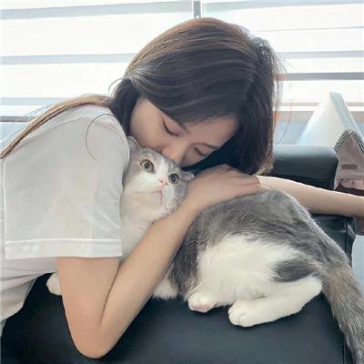 大楼里只有谋杀第四季海报