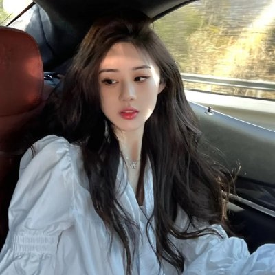 骸骨人海报
