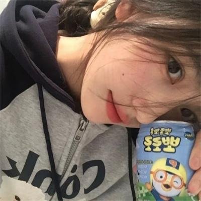 蒲公英的奇幻漂流海报