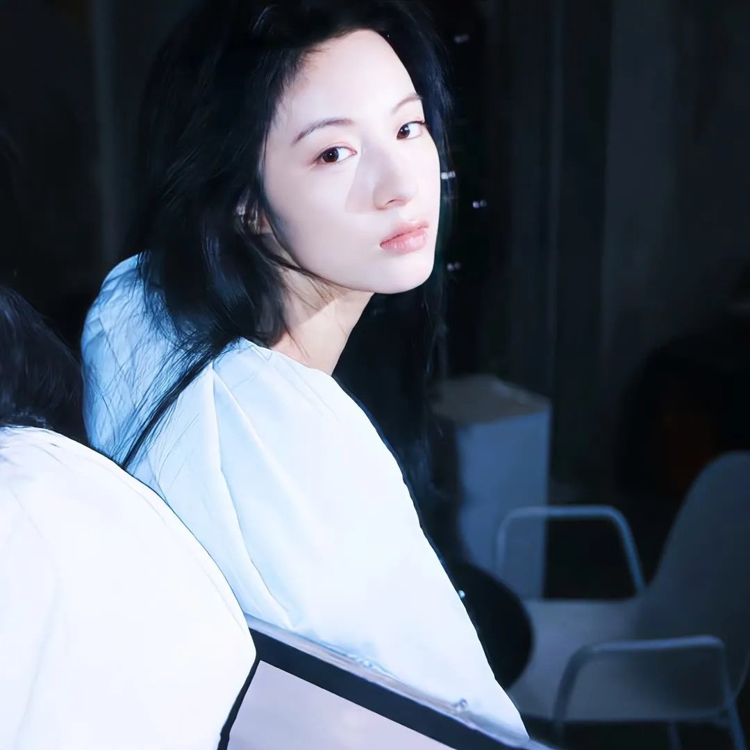 狮子山之星海报