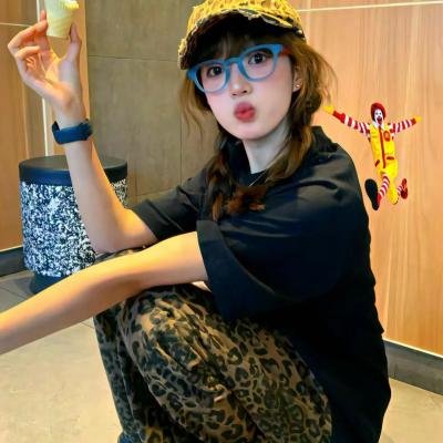 怪兽婆婆