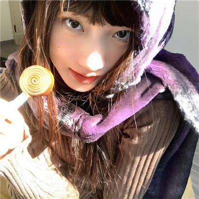 疯狂杀手理发师海报