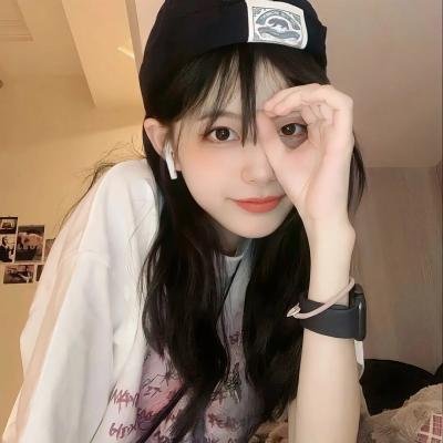 死者海报
