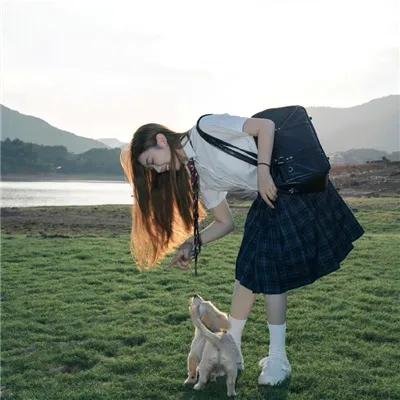 夜阑人未静海报