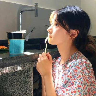 枪兵海报