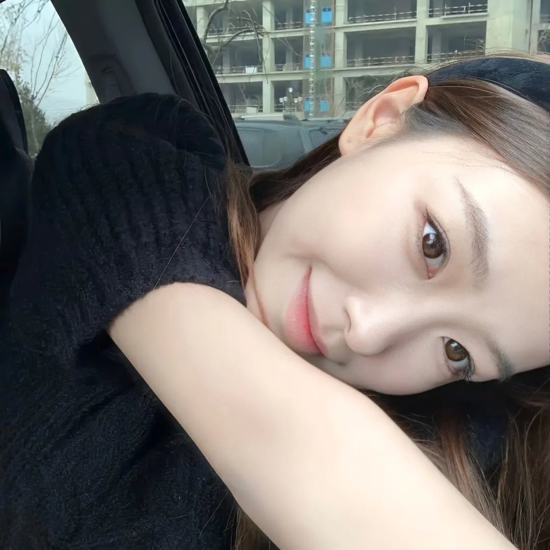 津沽奇谭1：暗城杀机海报