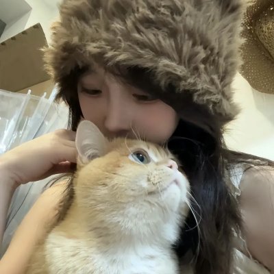 爱心小天使海报