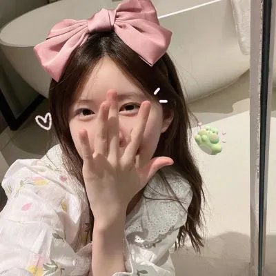 调皮蛋海报