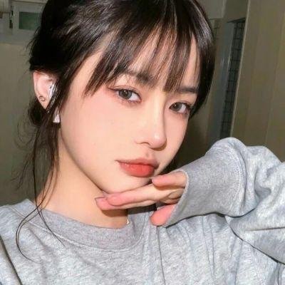 玩火的少年海报