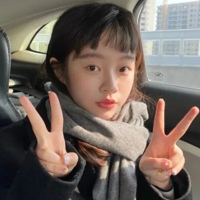 兰闺飞凤海报