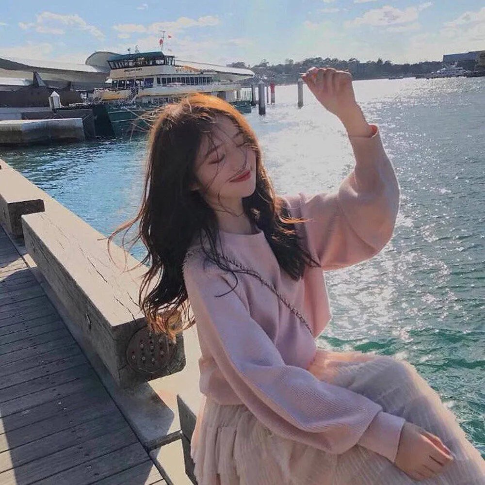 纳米核心 第三季海报