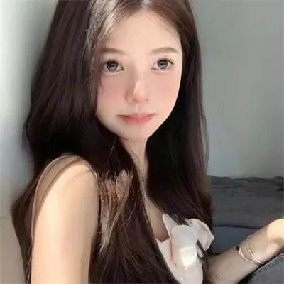 女生要革命海报