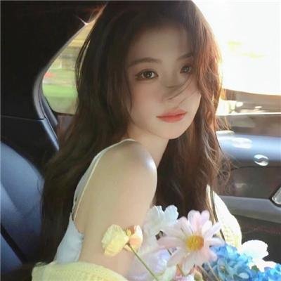 汤姆索亚与哈克贝利芬海报
