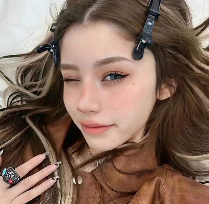 青春欲火海报