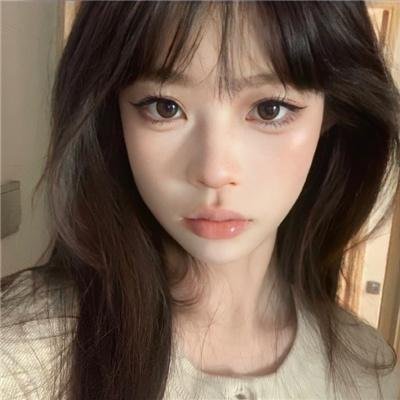 流云逝事海报