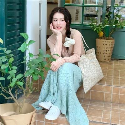 强力3班海报