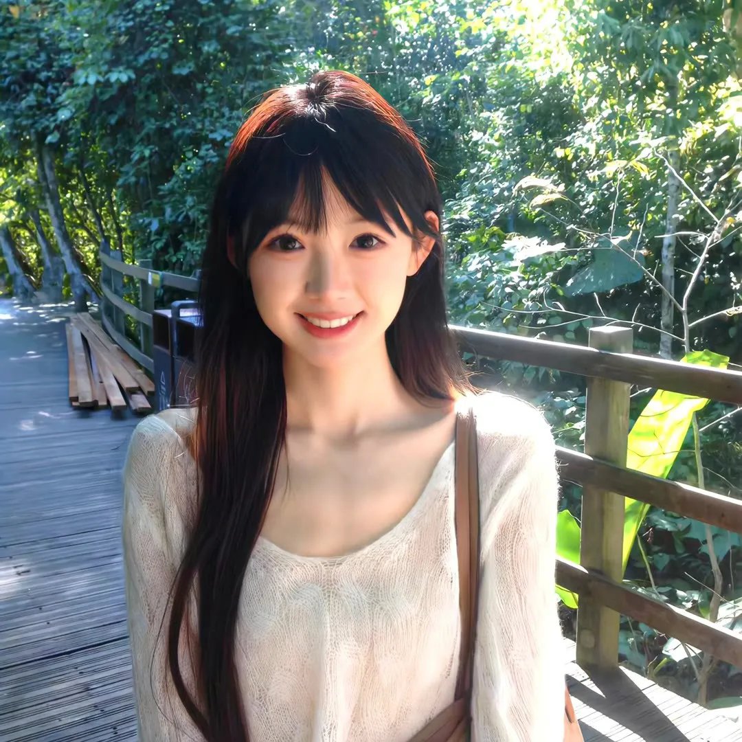 相爱的停损点海报