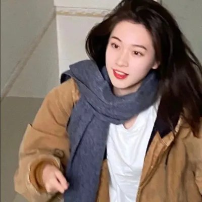 美国广场海报