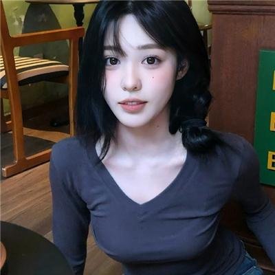 未来忍者 庆云机忍外传海报